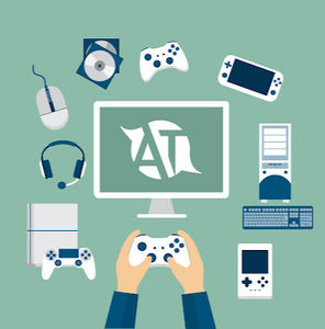 Meet your Posher, Cortez